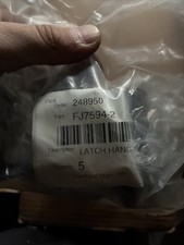 Rotary lift fj7594 for sale Rotary lift fj7594 for sale  Waukesha