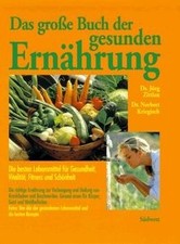 Große buch gesunden gebraucht kaufen Große buch gesunden gebraucht kaufen  Berlin