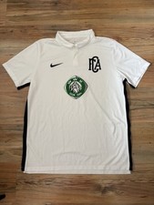 Trikot augsburg 2018 gebraucht kaufen  Teltow