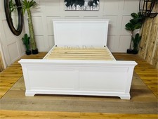 Cotswold chantilly cool for sale  DUKINFIELD