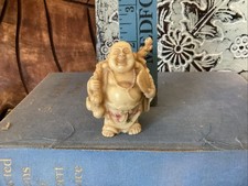Small buddha statue for sale  Belchertown