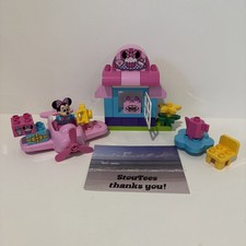 Lego duplo disney for sale  Pensacola