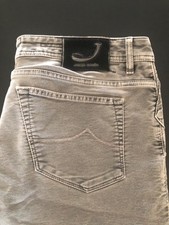 Jacob cohen jeans gebraucht kaufen  Ibbenbüren