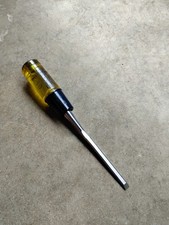 Vintage buck brothers for sale  Plano