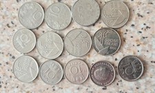 Old small silver for sale  STOURBRIDGE