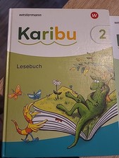 Schulbuch deutsch klasse gebraucht kaufen  Zweibrücken