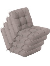 Set qilloway outdoor for sale  Van Nuys