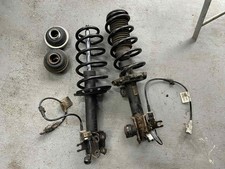 Ids front suspension for sale  NOTTINGHAM