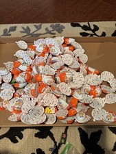 Lot 120 kinder for sale  Philadelphia