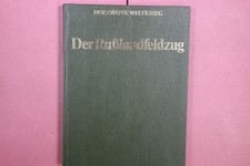 370412 russlandfeldzug edition gebraucht kaufen  Herzebrock-Clarholz