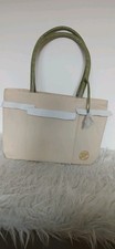 Dkny delicious women for sale  ALEXANDRIA