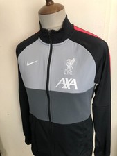 Nike dri fit for sale  KEIGHLEY