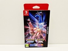 Pack duo pokémon d'occasion  Tourcoing