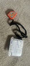 Haglof digital clinometer for sale  SHIFNAL