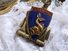 Rare porte clés d'occasion  Paris XI
