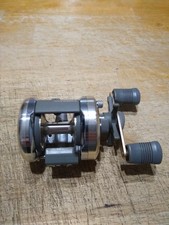 Shimano corsair 300 for sale  Utica