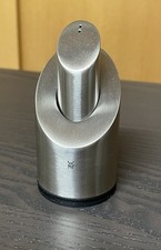 wmf salz pfefferstreuer gebraucht kaufen  Niederkirchen