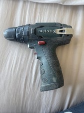 Metabo power max for sale  LEEDS