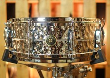 Gretsch 5x14 usa for sale  Portland