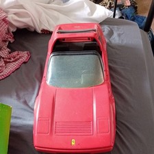 ferrari 328 gts for sale ferrari 328 gts for sale WARRINGTON