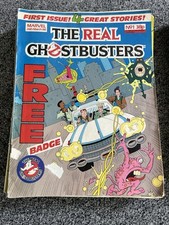 Marvel weekly real for sale  DROITWICH