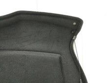 Plage arriere ford d'occasion Plage arriere ford d'occasion  Moulins