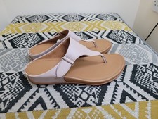 Worn twice blush for sale  MOUNTAIN ASH
