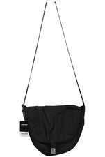 Timbuk2 handtasche damen gebraucht kaufen  Berlin