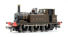 Dapol gauge d69 for sale  SHEFFIELD