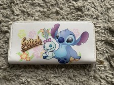 Neu disney stitch gebraucht kaufen  Magdeburg