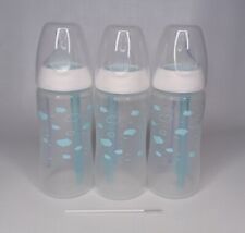 Nuk baby bottle for sale  Greenville