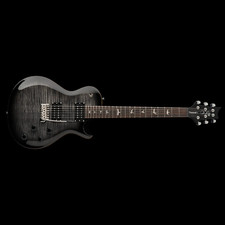 Mint prs paul for sale  National City