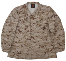 Large regular marine for sale  Tampa