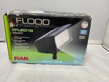 lights rab for sale lights rab for sale Claremont