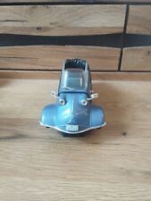 Messerschmitt kr200 microcar gebraucht kaufen  Berlin