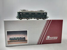 Lemaco sbb 413 gebraucht kaufen  Braunschweig
