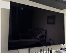 Sony bravia kd65af9bu for sale  WEMBLEY