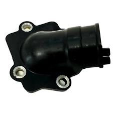 Intake manifold open d'occasion  Expédié en Belgium