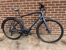 Specialized vado 4.0 for sale  NEWTON ABBOT
