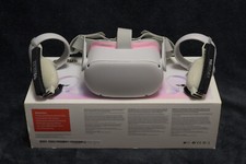 Oculus quest virtual for sale  ST. LEONARDS-ON-SEA