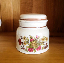 Royal doulton gaiety for sale  SOUTHAMPTON