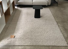 teppich 100 wolle gebraucht kaufen teppich 100 wolle gebraucht kaufen Wuppertal