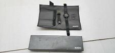 Vintage men rado for sale  Oxford