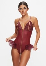 Ann summers sexy for sale  TORQUAY