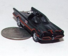 Die cast compact for sale  Battle Creek