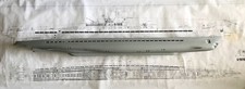 505 type ixc for sale  Alexandria