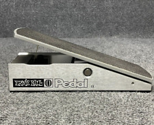 Ernie ball guitar for sale  North Miami Beach