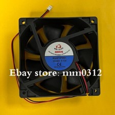 1 peça ventilador axial ventilador CA GH18060HA2BL 180 * 180 * 60 AC220V 0,28A comprar usado  Enviando para Brazil