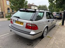 saab leather heated seats for sale saab leather heated seats for sale ISLEWORTH