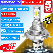 Super bright led for sale  Hebron